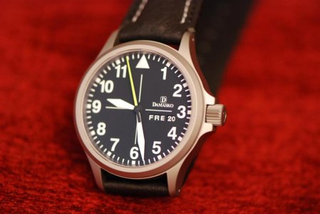 DSC_6587 (Custom).jpg