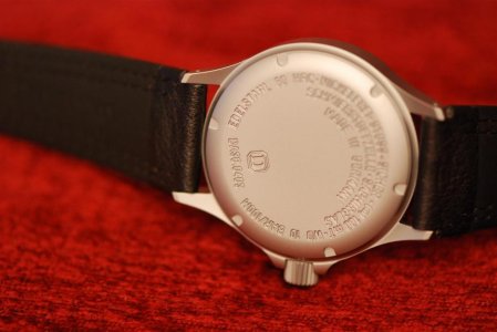 DSC_6589 (Custom).jpg