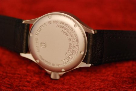 DSC_6590 (Custom).jpg