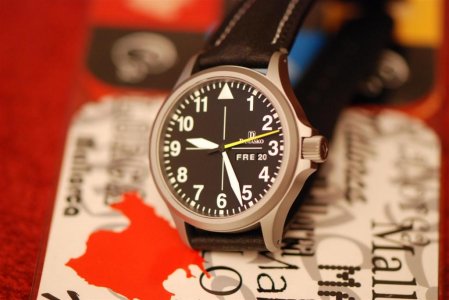 DSC_6581 (Custom).jpg