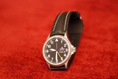 DSC_6599 (Custom).jpg