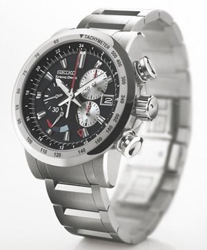 Seiko Spring Drive Chronografph image_614101.jpg