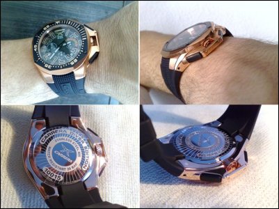 Carrera chrono diver.JPG