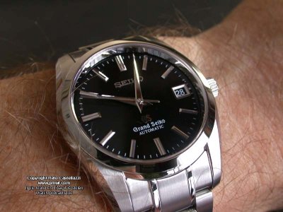 seikograndeWrist2.jpg seikograndeWrist2.jpg