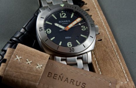 Benarus-Moray-Watch-Report-Review-Diver.jpg