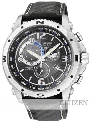 citizen AT0761-08E.jpg