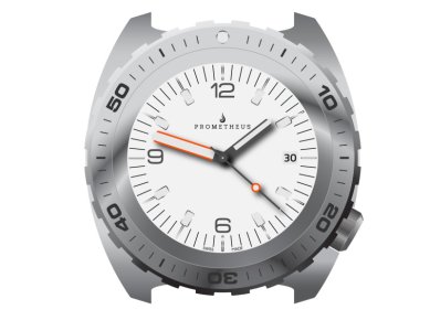 PROMETHEUS Manta Ray 07.jpg