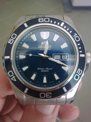 Slika0199.jpg Slika0199.jpg