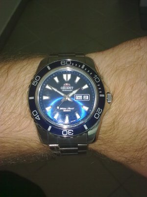 Slika0206.jpg Slika0206.jpg