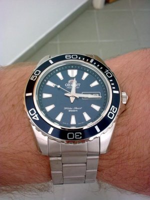 Slika0194.jpg Slika0194.jpg