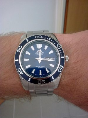 Slika0195.jpg Slika0195.jpg