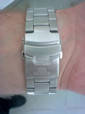 Slika0196.jpg Slika0196.jpg