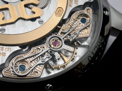 GO Panomatic back 4.jpg GO Panomatic back 4.jpg