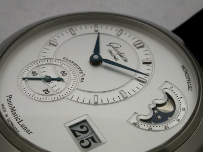 GO Panomatic front 2.jpg GO Panomatic front 2.jpg