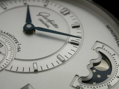 GO Panomatic front 5.jpg GO Panomatic front 5.jpg