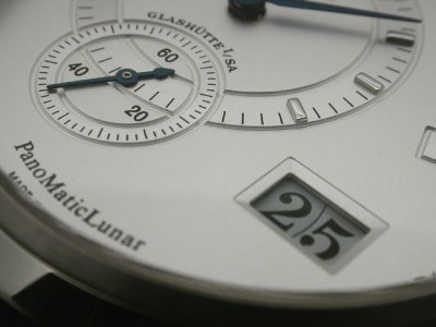 GO Panomatic front 7.jpg GO Panomatic front 7.jpg