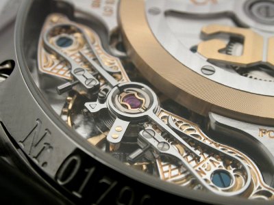 GO Panomatic back 6.jpg GO Panomatic back 6.jpg