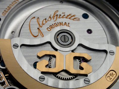 GO Panomatic back 3.jpg GO Panomatic back 3.jpg