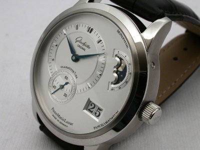 GO Panomatic front 4.jpg GO Panomatic front 4.jpg