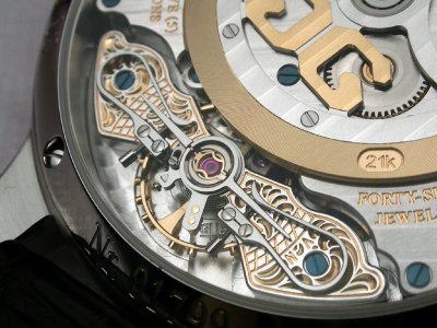 GO Panomatic back 5.jpg GO Panomatic back 5.jpg