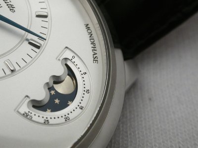 GO Panomatic front 6.jpg GO Panomatic front 6.jpg