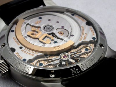 GO Panomatic back 2.jpg GO Panomatic back 2.jpg