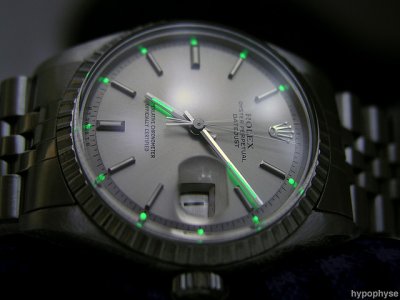 rolex3630371082_3af2754cea_z.jpg
