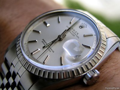 rolex3629560807_f9674ce5f5_z.jpg