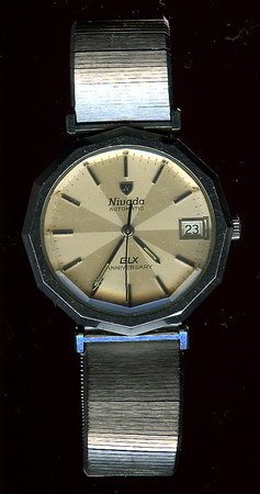 nivada_glx_anniversary.jpg nivada_glx_anniversary.jpg