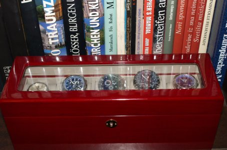 zatvorena.jpg zatvorena.jpg