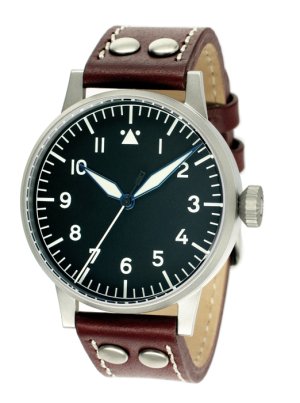 Flieger_2011_A.jpg Flieger_2011_A.jpg