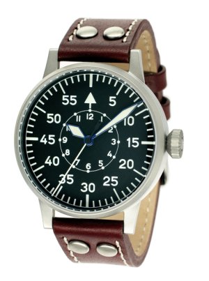 Flieger_2011_B.jpg Flieger_2011_B.jpg