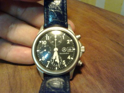 cuka 01.jpg cuka 01.jpg