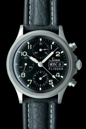 356FliegerStrap.jpg 356FliegerStrap.jpg