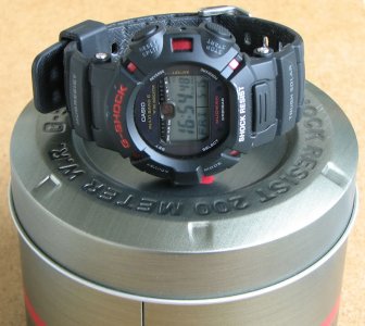 GW-9010-3.jpg GW-9010-3.jpg