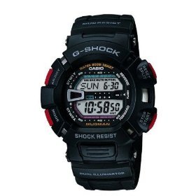 Casio-G9000-1V.jpg Casio-G9000-1V.jpg