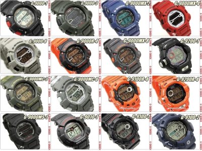 g-9000-1vdr-a-tile-tile.jpg g-9000-1vdr-a-tile-tile.jpg