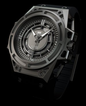 linde-werdelin-spidolite-dlc-watch.jpg