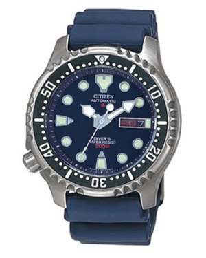 citizen promaster.jpg