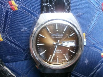 OMIKRON AUTOMATIK ETA 2789-1,25 jew-5768474.jpg