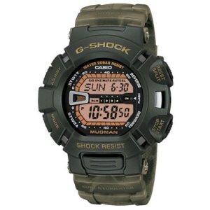 propo_image.jpeg propo_image.jpeg