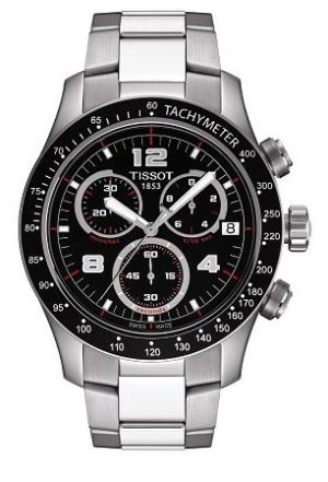 386711d1297395566-tissot-v8-lug-width-t039.417.11.057.00.jpg