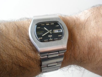 seiko 5 2..jpg
