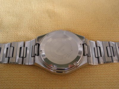 seiko 5 3..jpg seiko 5 3..jpg