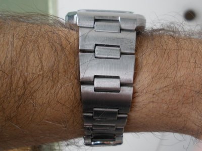 seiko 5 4..jpg seiko 5 4..jpg