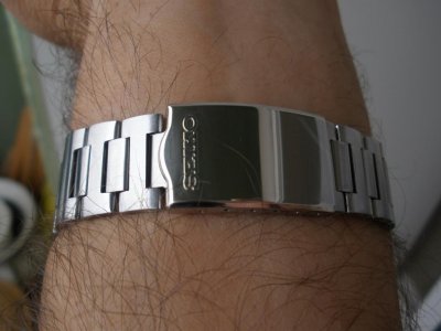 seiko 5 5..jpg seiko 5 5..jpg