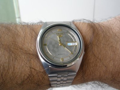 seiko 5 1.jpg