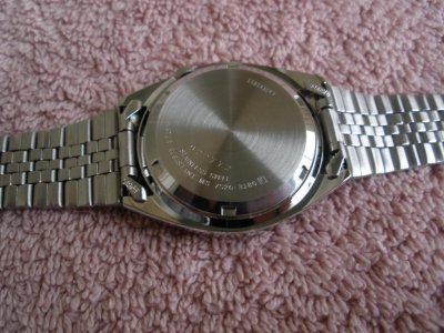 seiko 5 3.jpg seiko 5 3.jpg