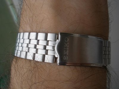 seiko 5 4.jpg seiko 5 4.jpg