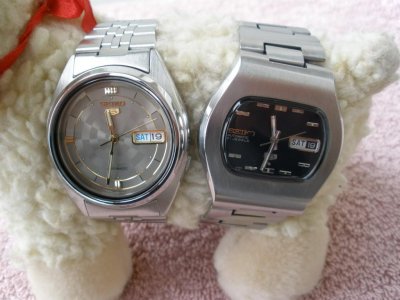 zajedno 1.jpg zajedno 1.jpg